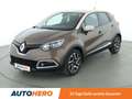 Renault Captur 0.9 Energy Luxe *NAVI*PDC*SHZ*TEMPO*KLIMA* Braun - thumbnail 1
