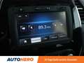 Renault Captur 0.9 Energy Luxe *NAVI*PDC*SHZ*TEMPO*KLIMA* Braun - thumbnail 20