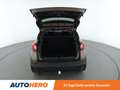 Renault Captur 0.9 Energy Luxe *NAVI*PDC*SHZ*TEMPO*KLIMA* Braun - thumbnail 16
