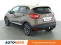 Renault Captur 0.9 Energy Luxe *NAVI*PDC*SHZ*TEMPO*KLIMA* Braun - thumbnail 4