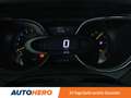 Renault Captur 0.9 Energy Luxe *NAVI*PDC*SHZ*TEMPO*KLIMA* Braun - thumbnail 19