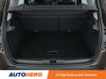 Renault Captur 0.9 Energy Luxe *NAVI*PDC*SHZ*TEMPO*KLIMA* Braun - thumbnail 17