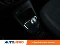 Renault Captur 0.9 Energy Luxe *NAVI*PDC*SHZ*TEMPO*KLIMA* Braun - thumbnail 22
