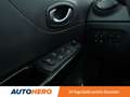 Renault Captur 0.9 Energy Luxe *NAVI*PDC*SHZ*TEMPO*KLIMA* Braun - thumbnail 24