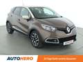 Renault Captur 0.9 Energy Luxe *NAVI*PDC*SHZ*TEMPO*KLIMA* Braun - thumbnail 8