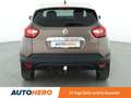 Renault Captur 0.9 Energy Luxe *NAVI*PDC*SHZ*TEMPO*KLIMA* Braun - thumbnail 5