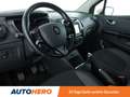 Renault Captur 0.9 Energy Luxe *NAVI*PDC*SHZ*TEMPO*KLIMA* Braun - thumbnail 11