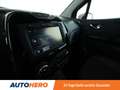 Renault Captur 0.9 Energy Luxe *NAVI*PDC*SHZ*TEMPO*KLIMA* Braun - thumbnail 25