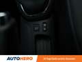 Renault Captur 0.9 Energy Luxe *NAVI*PDC*SHZ*TEMPO*KLIMA* Braun - thumbnail 23