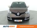 Renault Captur 0.9 Energy Luxe *NAVI*PDC*SHZ*TEMPO*KLIMA* Braun - thumbnail 9