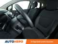 Renault Captur 0.9 Energy Luxe *NAVI*PDC*SHZ*TEMPO*KLIMA* Braun - thumbnail 10