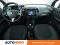 Renault Captur 0.9 Energy Luxe *NAVI*PDC*SHZ*TEMPO*KLIMA* Braun - thumbnail 15
