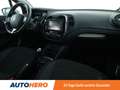 Renault Captur 0.9 Energy Luxe *NAVI*PDC*SHZ*TEMPO*KLIMA* Braun - thumbnail 12