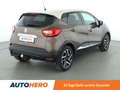 Renault Captur 0.9 Energy Luxe *NAVI*PDC*SHZ*TEMPO*KLIMA* Braun - thumbnail 6