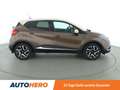 Renault Captur 0.9 Energy Luxe *NAVI*PDC*SHZ*TEMPO*KLIMA* Braun - thumbnail 7