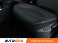 Renault Captur 0.9 Energy Luxe *NAVI*PDC*SHZ*TEMPO*KLIMA* Braun - thumbnail 26