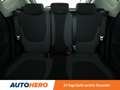 Renault Captur 0.9 Energy Luxe *NAVI*PDC*SHZ*TEMPO*KLIMA* Braun - thumbnail 14