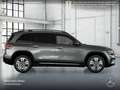Mercedes-Benz GLB 200 PROGRESSIVE+NIGHT+360°+AHK+MULTIBEAM+TOTW Grau - thumbnail 18