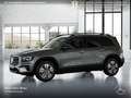Mercedes-Benz GLB 200 PROGRESSIVE+NIGHT+360°+AHK+MULTIBEAM+TOTW Grau - thumbnail 3