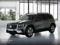 Mercedes-Benz GLB 200 PROGRESSIVE+NIGHT+360°+AHK+MULTIBEAM+TOTW Grau - thumbnail 13