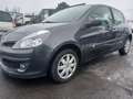 Renault Clio Edition Dynamique - thumbnail 8