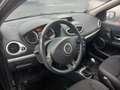 Renault Clio Edition Dynamique - thumbnail 9