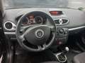 Renault Clio Edition Dynamique - thumbnail 11
