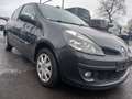 Renault Clio Edition Dynamique - thumbnail 7