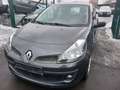 Renault Clio Edition Dynamique - thumbnail 1
