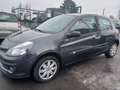 Renault Clio Edition Dynamique - thumbnail 3