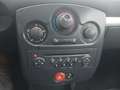 Renault Clio Edition Dynamique - thumbnail 12
