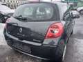 Renault Clio Edition Dynamique - thumbnail 4