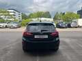 Ford Fiesta Fiesta 1.1 Cool & Connect BVM 5 75 CH - NAVI Negro - thumbnail 17
