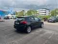 Ford Fiesta Fiesta 1.1 Cool & Connect BVM 5 75 CH - NAVI Negro - thumbnail 4