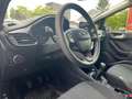Ford Fiesta Fiesta 1.1 Cool & Connect BVM 5 75 CH - NAVI Negro - thumbnail 18