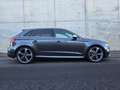 Audi RS3 Sportback 2.5 TFSI quattro ohne OPF Pano LED Grau - thumbnail 10