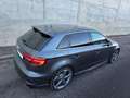 Audi RS3 Sportback 2.5 TFSI quattro ohne OPF Pano LED Grau - thumbnail 8