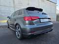 Audi RS3 Sportback 2.5 TFSI quattro ohne OPF Pano LED Grau - thumbnail 15