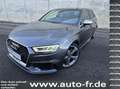 Audi RS3 Sportback 2.5 TFSI quattro ohne OPF Pano LED Grau - thumbnail 1