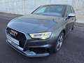 Audi RS3 Sportback 2.5 TFSI quattro ohne OPF Pano LED Grau - thumbnail 3