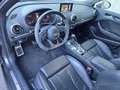 Audi RS3 Sportback 2.5 TFSI quattro ohne OPF Pano LED Grau - thumbnail 21