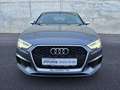 Audi RS3 Sportback 2.5 TFSI quattro ohne OPF Pano LED Grau - thumbnail 2