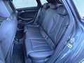 Audi RS3 Sportback 2.5 TFSI quattro ohne OPF Pano LED Grau - thumbnail 27