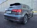 Audi RS3 Sportback 2.5 TFSI quattro ohne OPF Pano LED Grau - thumbnail 14