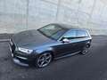 Audi RS3 Sportback 2.5 TFSI quattro ohne OPF Pano LED Grau - thumbnail 6