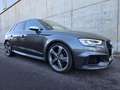 Audi RS3 Sportback 2.5 TFSI quattro ohne OPF Pano LED Grau - thumbnail 11
