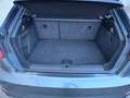 Audi RS3 Sportback 2.5 TFSI quattro ohne OPF Pano LED Grau - thumbnail 31