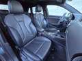 Audi RS3 Sportback 2.5 TFSI quattro ohne OPF Pano LED Grau - thumbnail 24