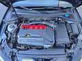Audi RS3 Sportback 2.5 TFSI quattro ohne OPF Pano LED Grau - thumbnail 29