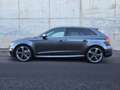 Audi RS3 Sportback 2.5 TFSI quattro ohne OPF Pano LED Grau - thumbnail 7